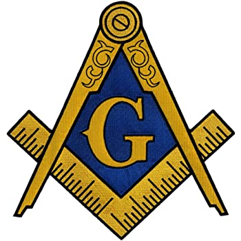 Lincoln Masonic Centre